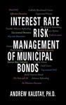 Interest Rate Risk Management of Mu