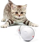 YOFUN Smart Interactive Cat Toy - N