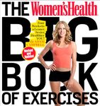 Workout Books For Women