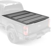 RealTruck BAK BAKFlip MX4 Hard Fold