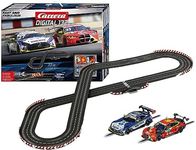 Carrera Digital Electric Slot Car R