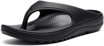 shevalues Orthopedic Sandals for Wo