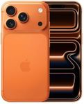 Apple iPhone 17 Pro, US Version, 25