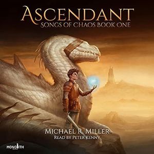 Ascendant: