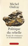 Politique du rebelle