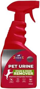 LIQUE® Pet