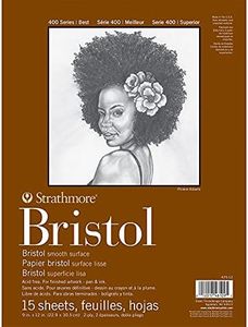 Strathmore