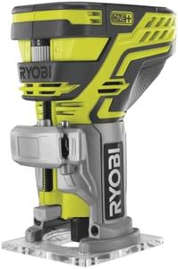 Ryobi R18TR-0 | Rifilatore 18V