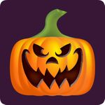 Halloween Countdown - Widgets & Spooky Wallpapers