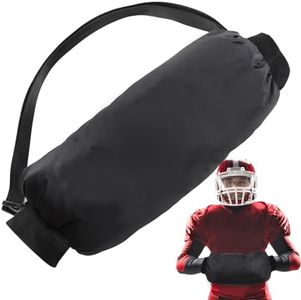 Football H