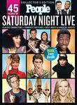 PEOPLE Saturday Night Live: Inside Every Decade