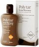 Polytar Scalp Shampoo, For Scalp Conditions, Reduces Itching, Inflammation and Scales, Shampoo Treats Psoriasis, Seborrhoeic Dermatitis, Eczema and Dandruff, Contains Coal Tar Solution, 1 x 150ml