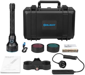 OLIGHT Jav