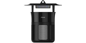 HiCare MosClean Mosquito Trap – Safe, Effective, and Chemical-Free Solution for Your Home and Outdoor Spaces