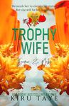 Trophy Wife (Yadili Book 6)