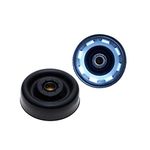 Spin Below Buffer Seal for Videocon Semi Automatic Washing Machine (with Adhesive)