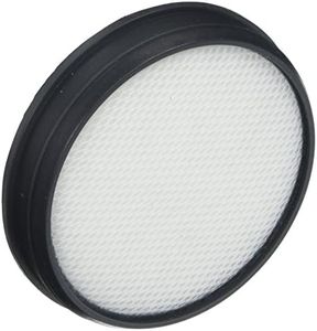 Hoover Fil
