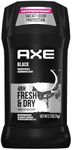 AXE Antiperspirant Stick for Men Bl