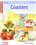 Leisure Arts Coasters