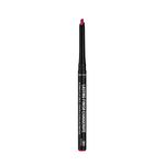 Rimmel London - Lasting Finish Automatic Lip Liner, Self-Sharpening, Slant-Tipped for Precision - Obsession - 064