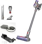 Dyson V8 Animal Extra Cordless Stic