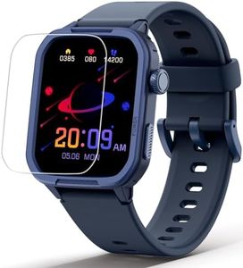Smart Watc