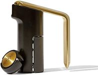 RBT Vertical Lever Corkscrew Wine O