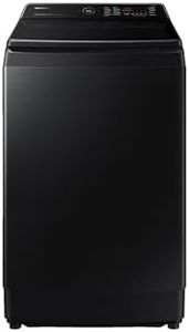 Samsung 11