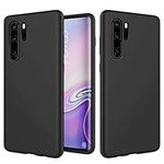 NiaCoCo Compatible with Huawei P30 