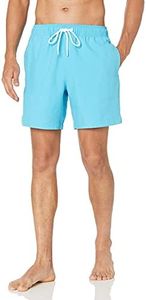 Amazon Ess