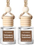 Car Air Freshener Hanging, Essentia