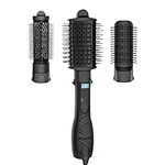 Conair The Curl Collective 3-in-1 B