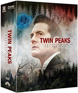 Twin Peaks