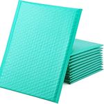 25pcs 8.5x12 Inch Bubble Mailer Sel