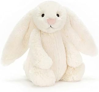 Jellycat B