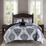 Comfort Spaces Comforter Set Ultra 