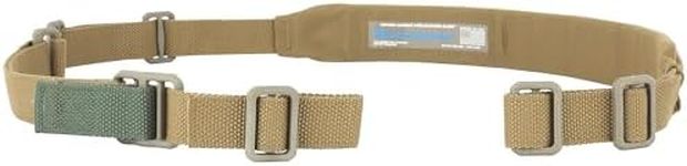 Blue Force Gear Vickers Padded Slin