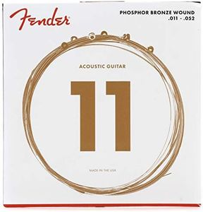 Fender 073