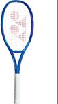 YONEX Unisex EZONE 100 Blast Blue R