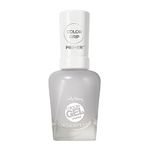 Sally Hansen - Miracle Gel™ Color Grip Primer Primes, Preps & Smooths nails for optimal color adhesion