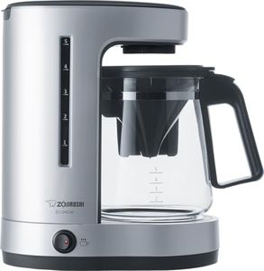 Zojirushi