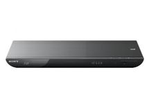 Sony BDP-BX59 1080P 3D Blu Ray & DVD Player Built-in WiFi Netflix Internet Apps