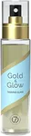 Dry Oil Tanning Spray Indoor/Outdoo