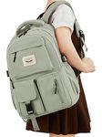 Nice Backpacks For School