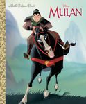 MULAN LGB