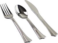 Quality Silverware