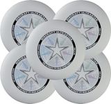 Discraft Ultimate Disc Players Pack