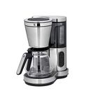 WMF 2-0412320011 Drip coffee maker 1.2 L