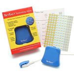 DryEasy Bedwetting Alarm