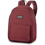 Dakine Essentials Pack Mini Backpac